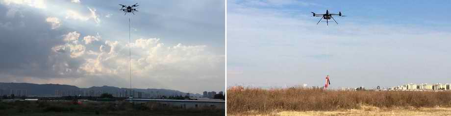 运输20KG的纯净(jìng)水及灭火器材920.jpg
