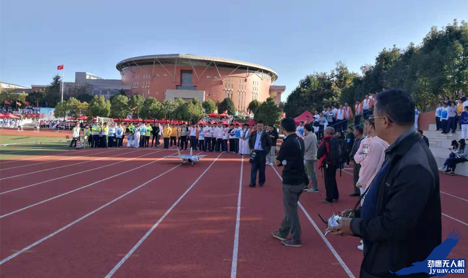 微信图片_201812191441201_副本_副本.jpg