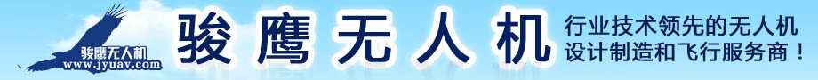 &#23436;&#32654;&#20307;&#32946;