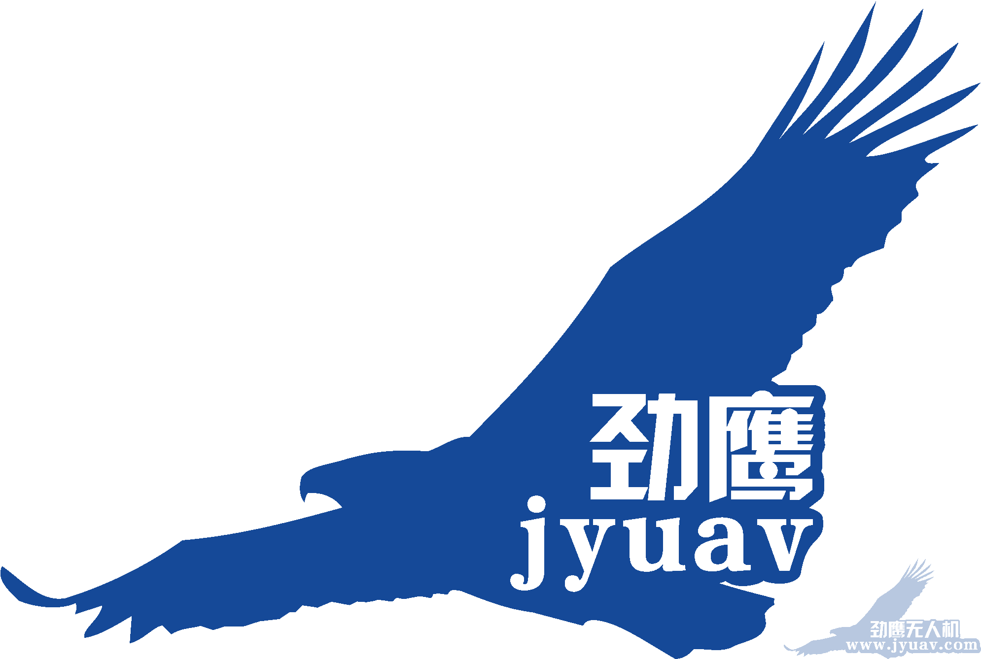 &#23436;&#32654;&#20307;&#32946;