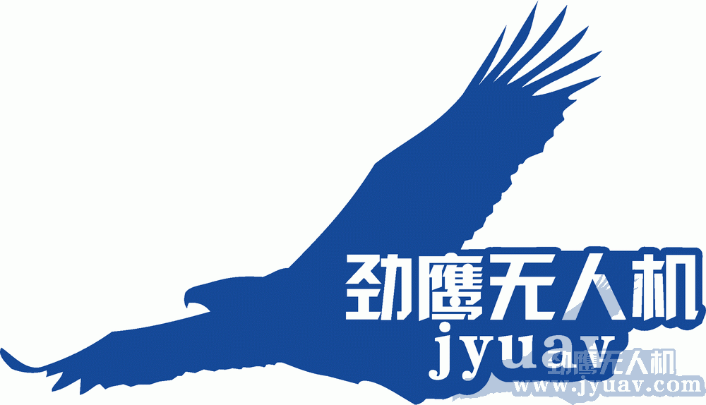 &#23436;&#32654;&#20307;&#32946;