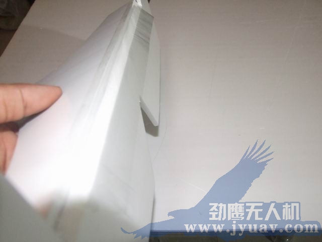 &#23436;&#32654;&#20307;&#32946;