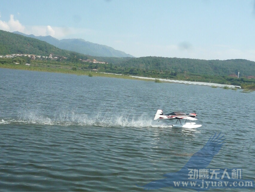 QQ图片(piàn)20140918154244.jpg